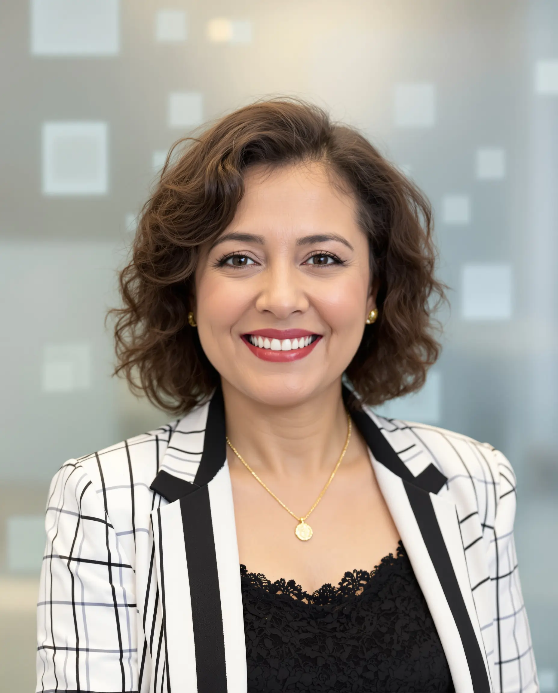 Indonesian payroll outsourcing specialist