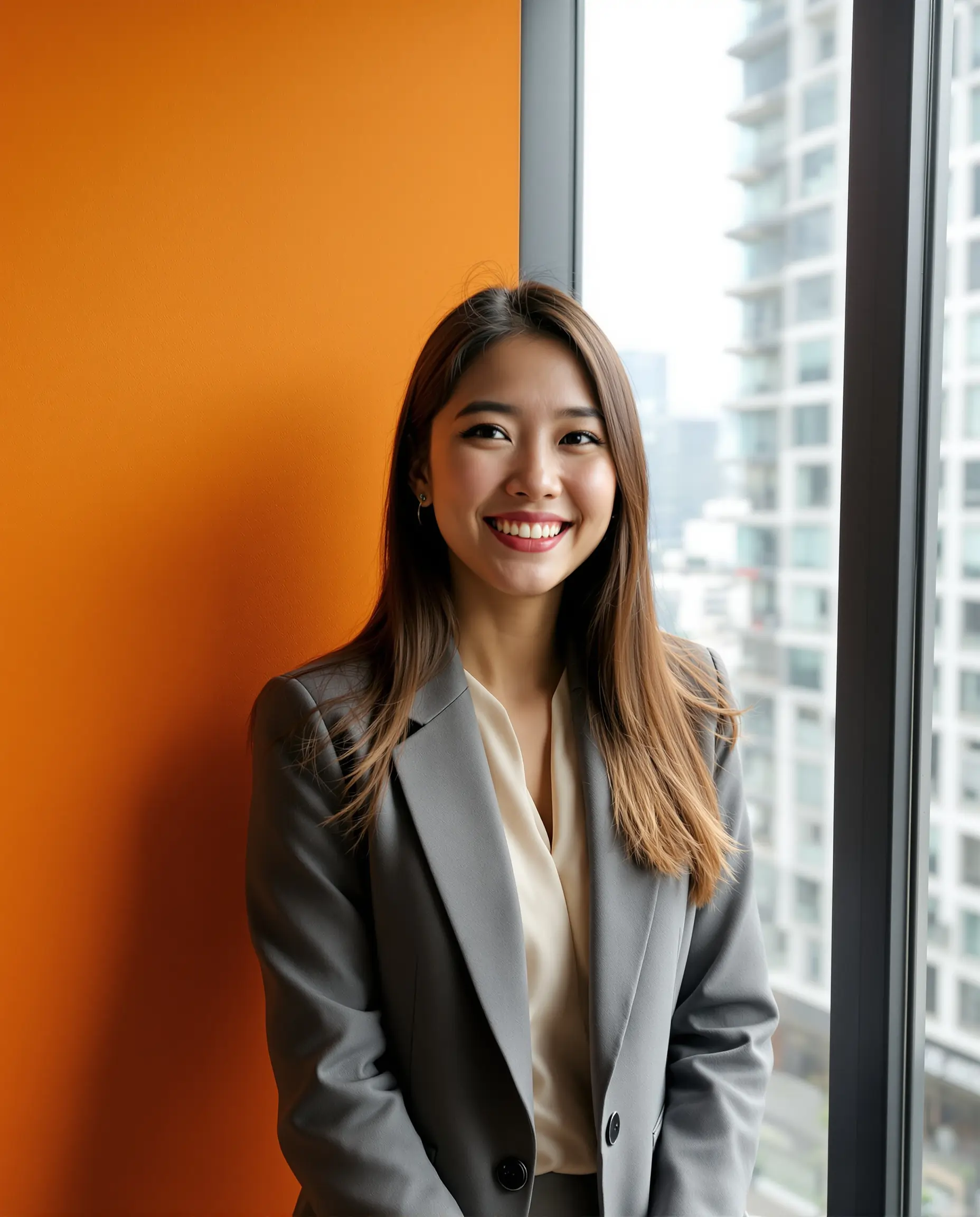 Philippines payroll outsourcing specialist