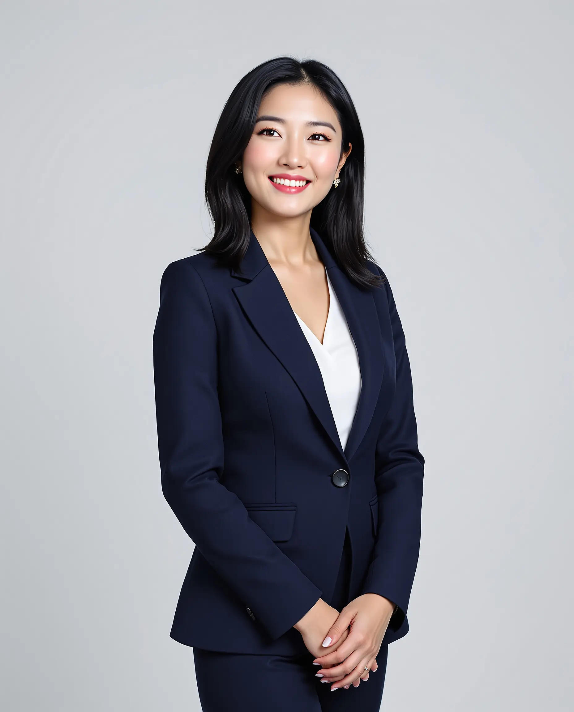 Malaysia payroll outsourcing specialist