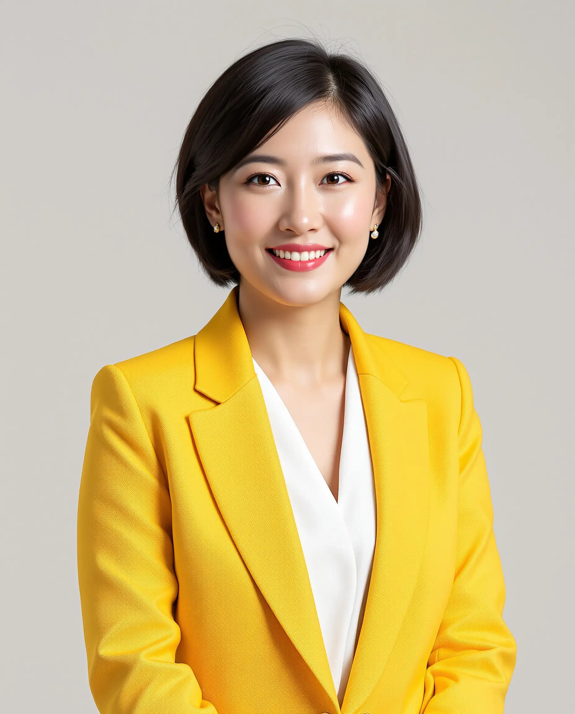 Singapore payroll outsourcing specialist