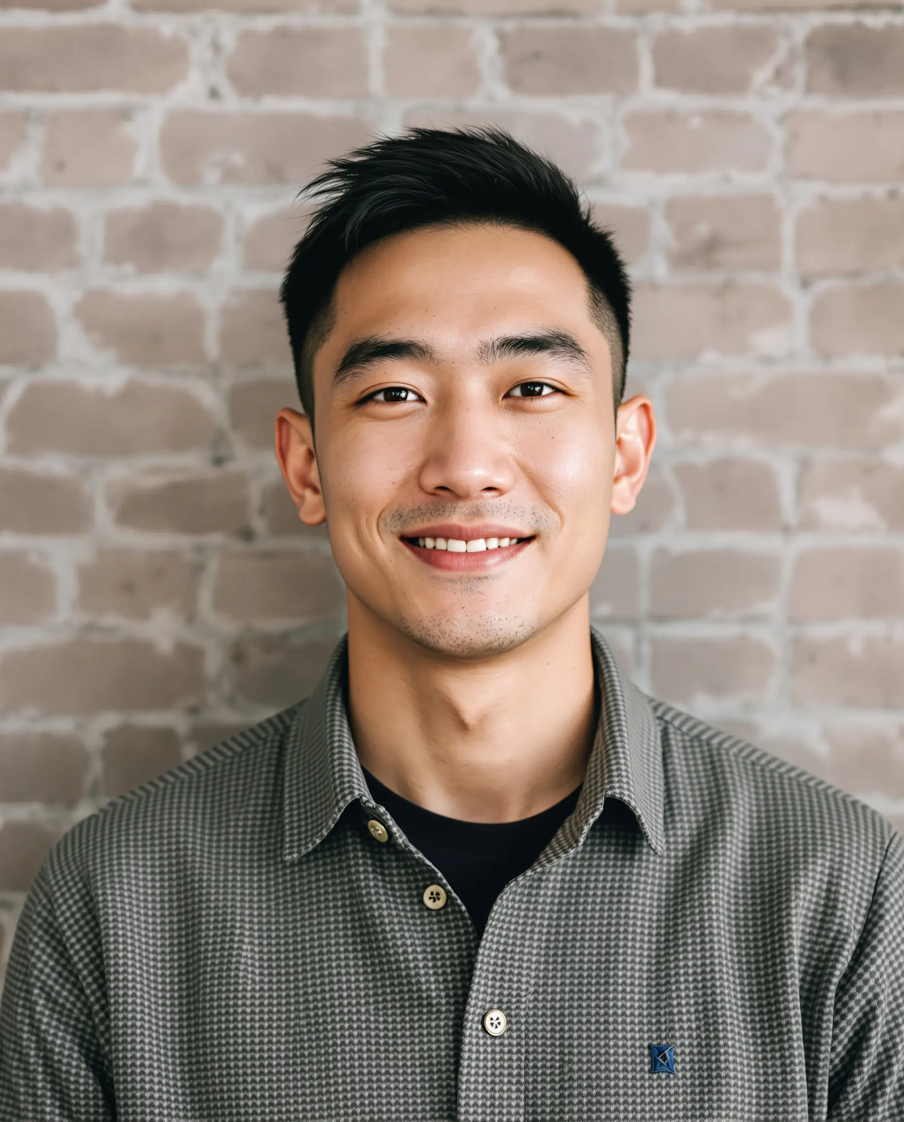 Client relations specialist