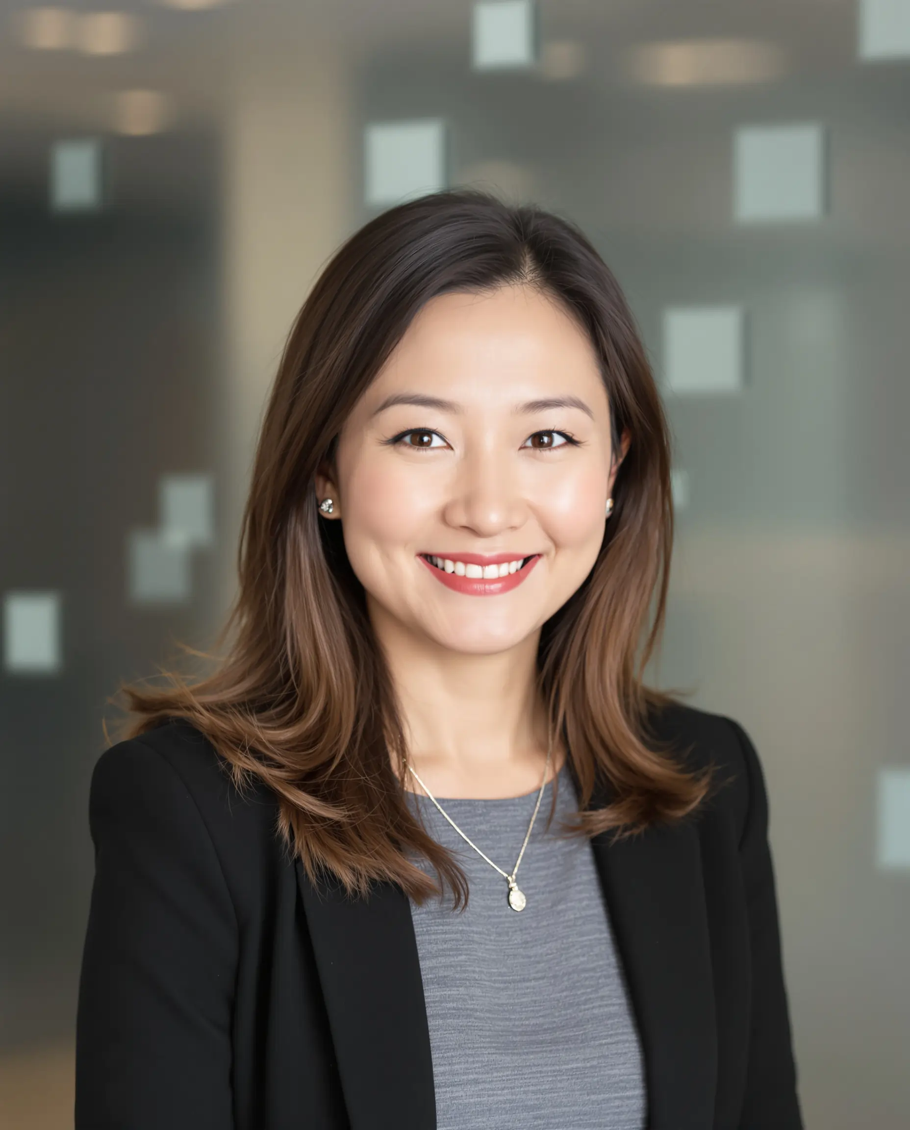 Vietnam payroll specialist