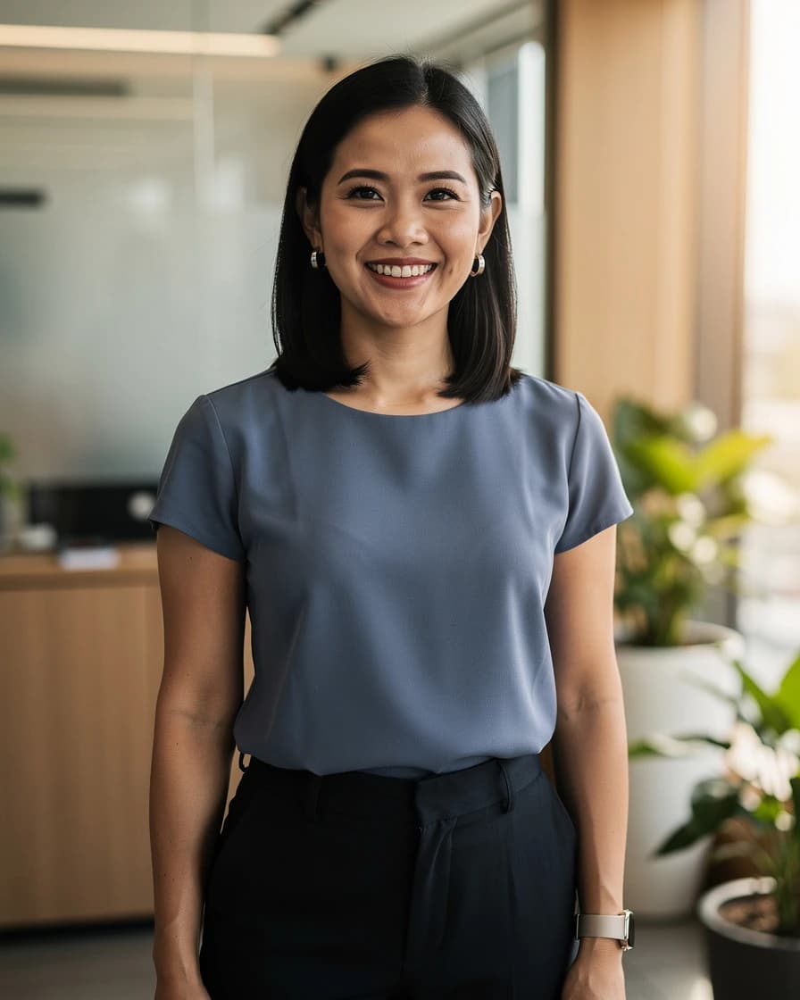 Sales development representative