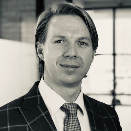 Lauri Lahi