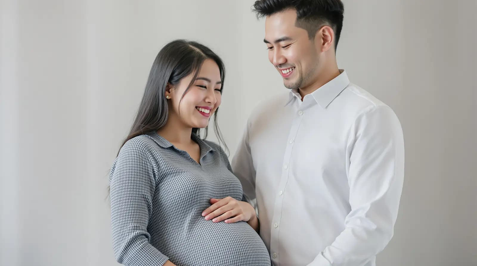 Maternity and Paternity Leave in Malaysia: Compliance and Best Practices