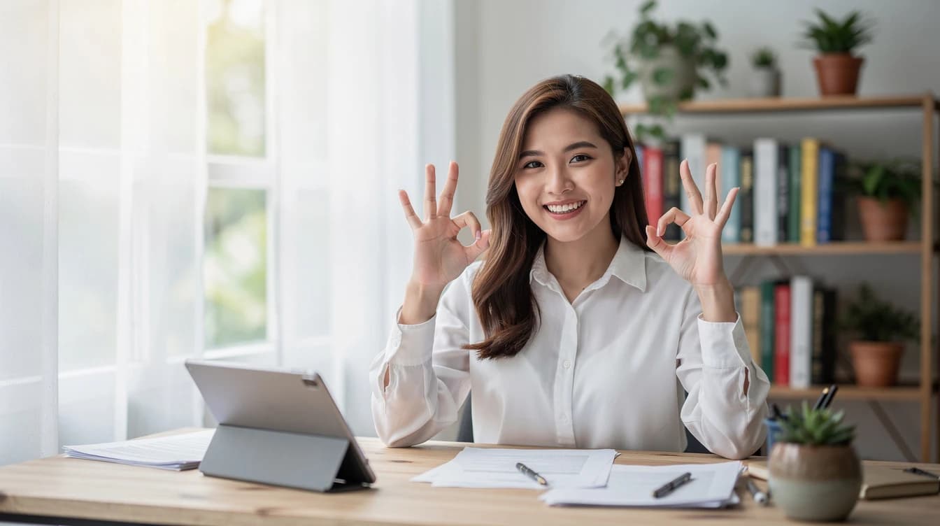 De Minimis Benefits in the Philippines: Limits and Employer Rules
