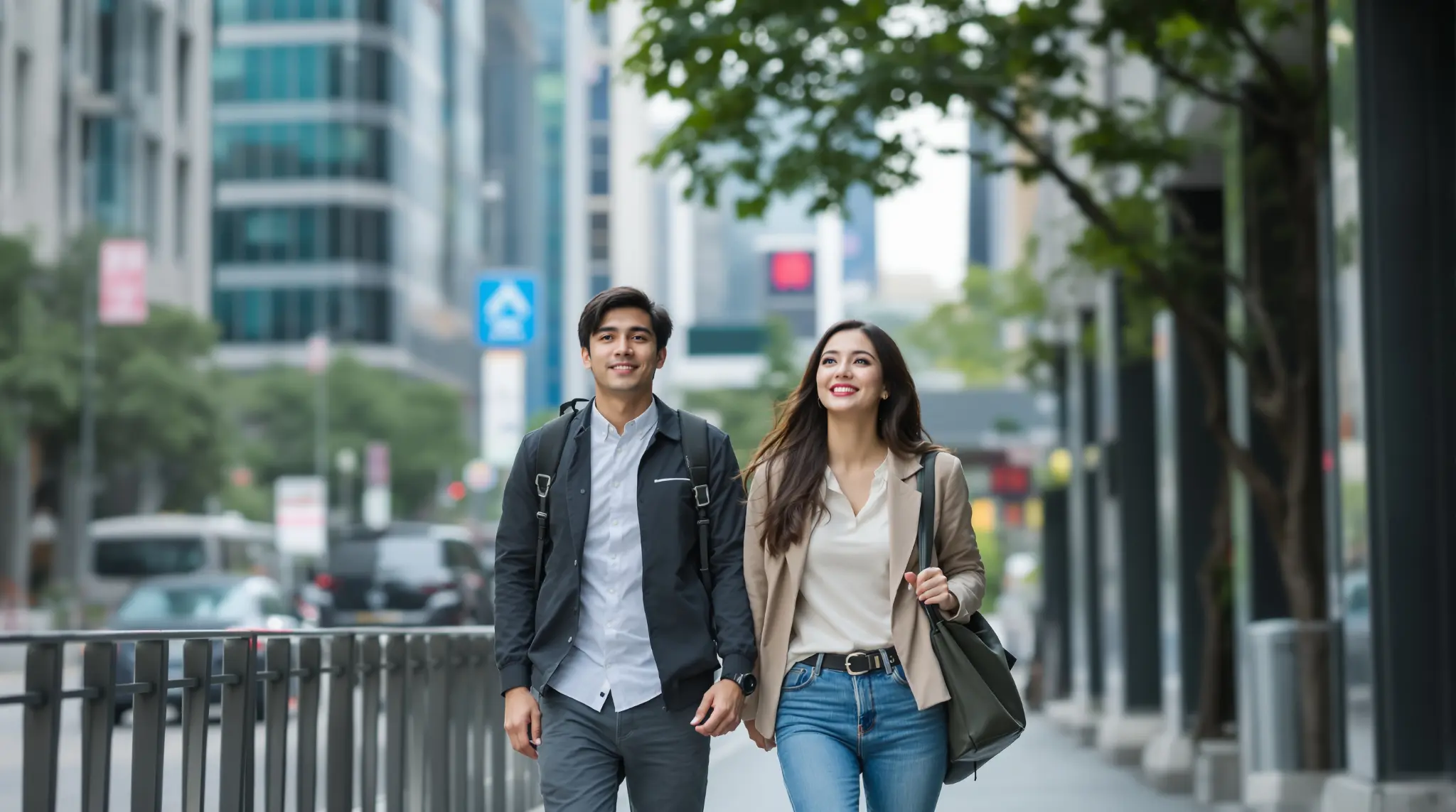 Cost of Hiring Employees in Malaysia Through an Employer of Record
