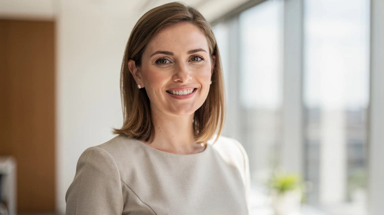 Permanent Establishment Risk: What It Is and How to Avoid It