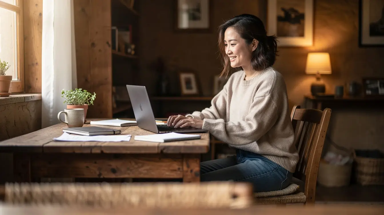 Essential Productivity Tools for your Virtual Assistant
