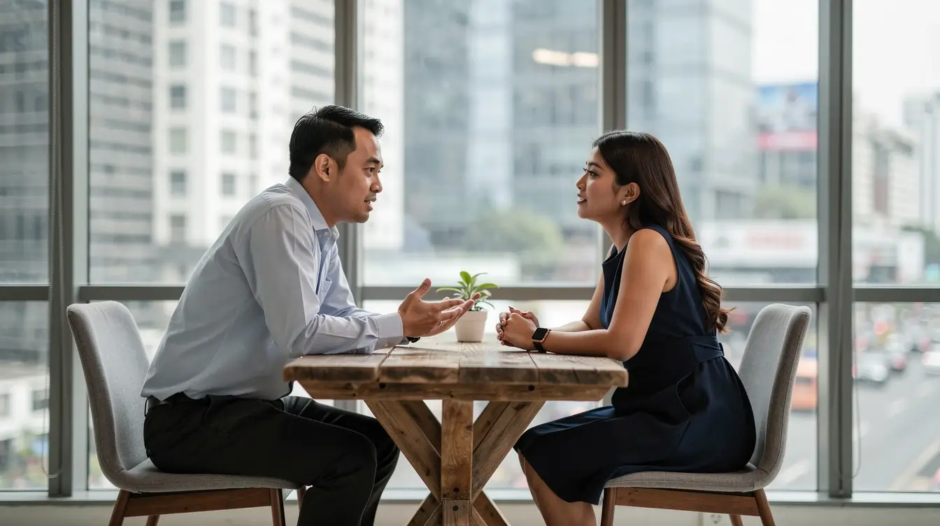 Guide to Payroll Outsourcing in Indonesia