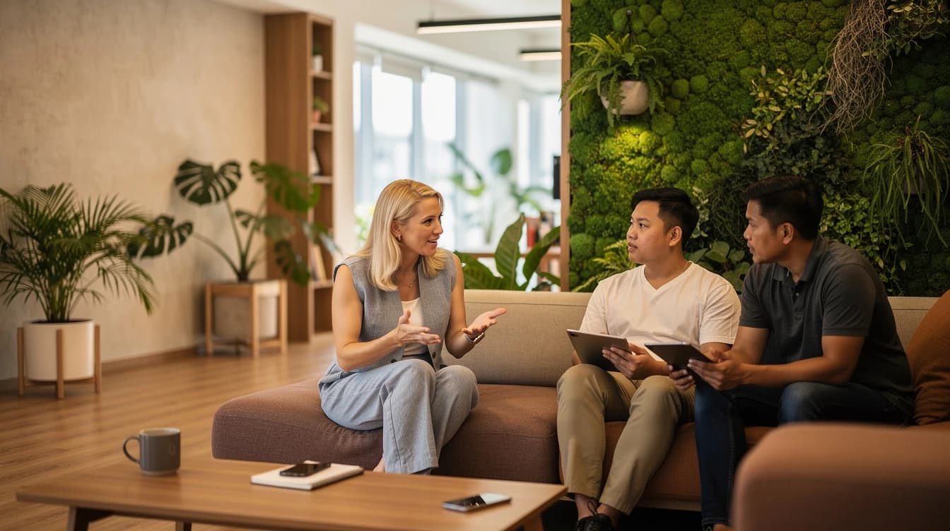 How to Hire IT Staff in the Philippines as a Canadian Company