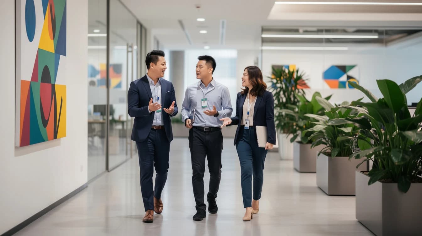 A Breakdown of Payroll Taxes & Contributions in Vietnam for Employers