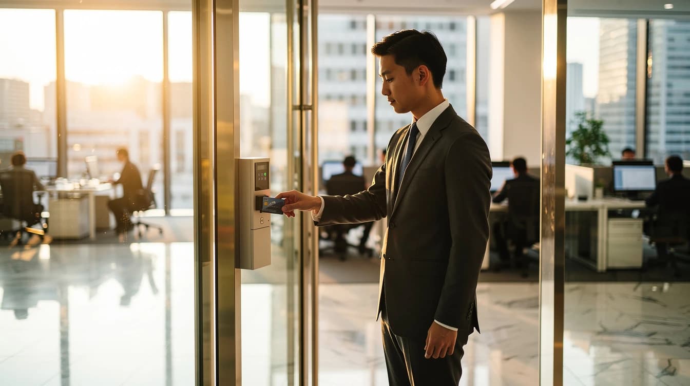How to Terminate an Employee in Thailand: Severance, Notice, and Legal Grounds