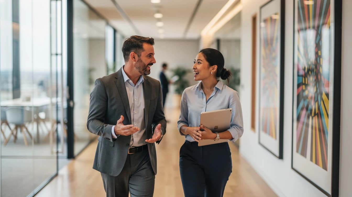 Vietnam Labor Law: An Employer's Guide to the Labour Code and Employment Law 2025