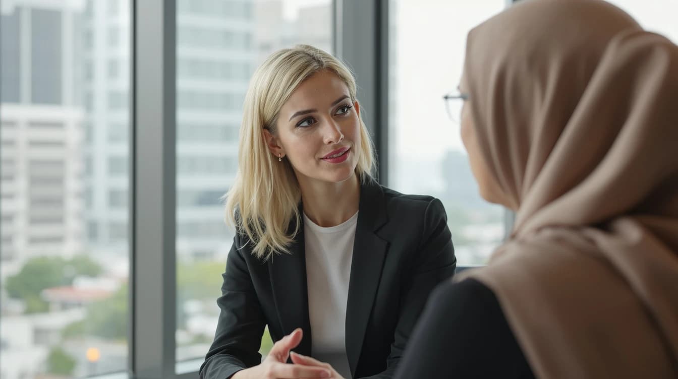 Indonesia Employment Law: What You Must Know As An Employer