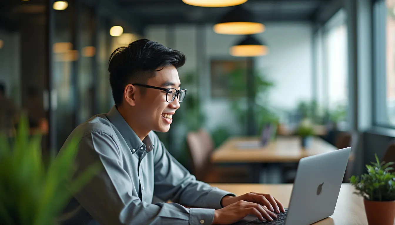 Common Mistakes to Avoid When Hiring Software Developers in Emerging Markets