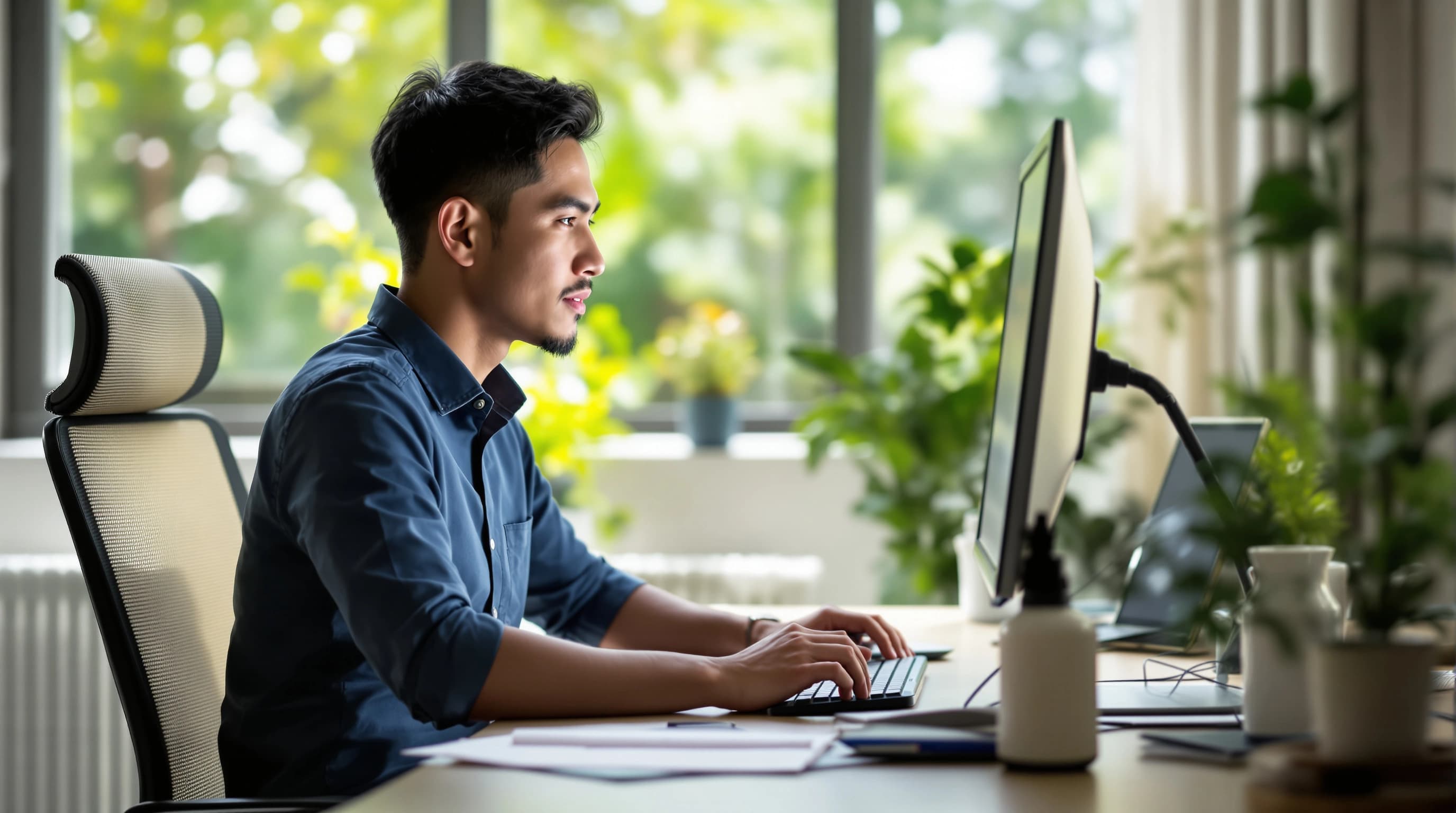 Employer of Record Costs in the Philippines: Fees and Total Hiring Budget
