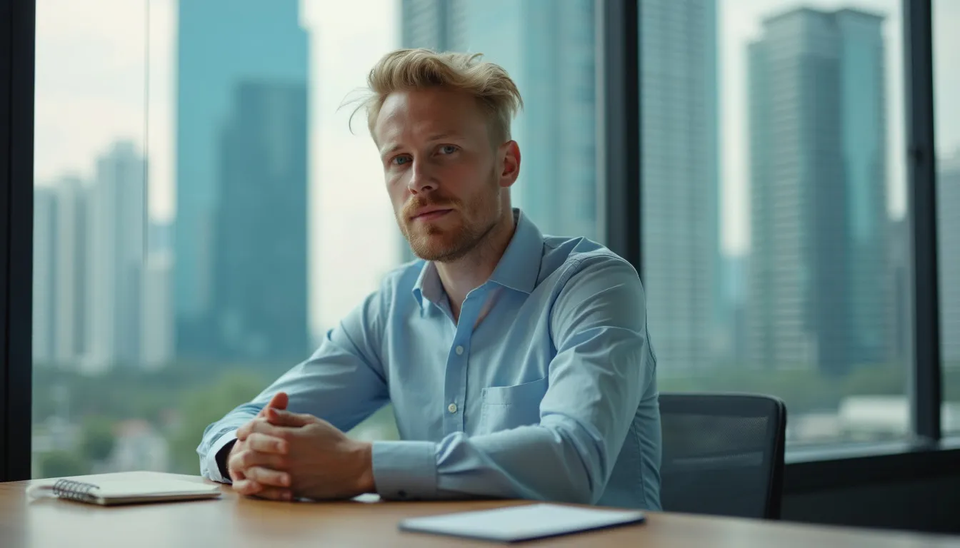 How to Hire Contractors in Indonesia: Legalities and Best Practices