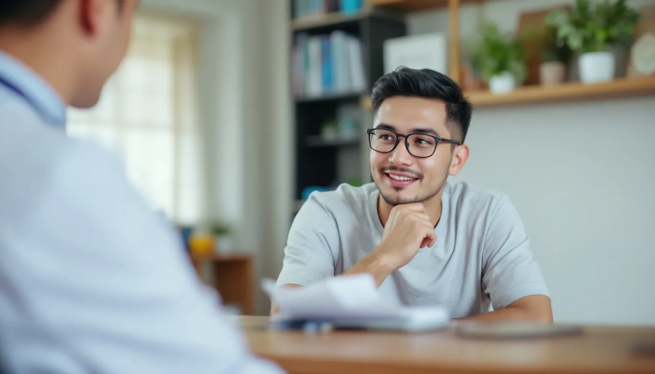 The importance of private health insurance in the Philippines for retaining top talents
