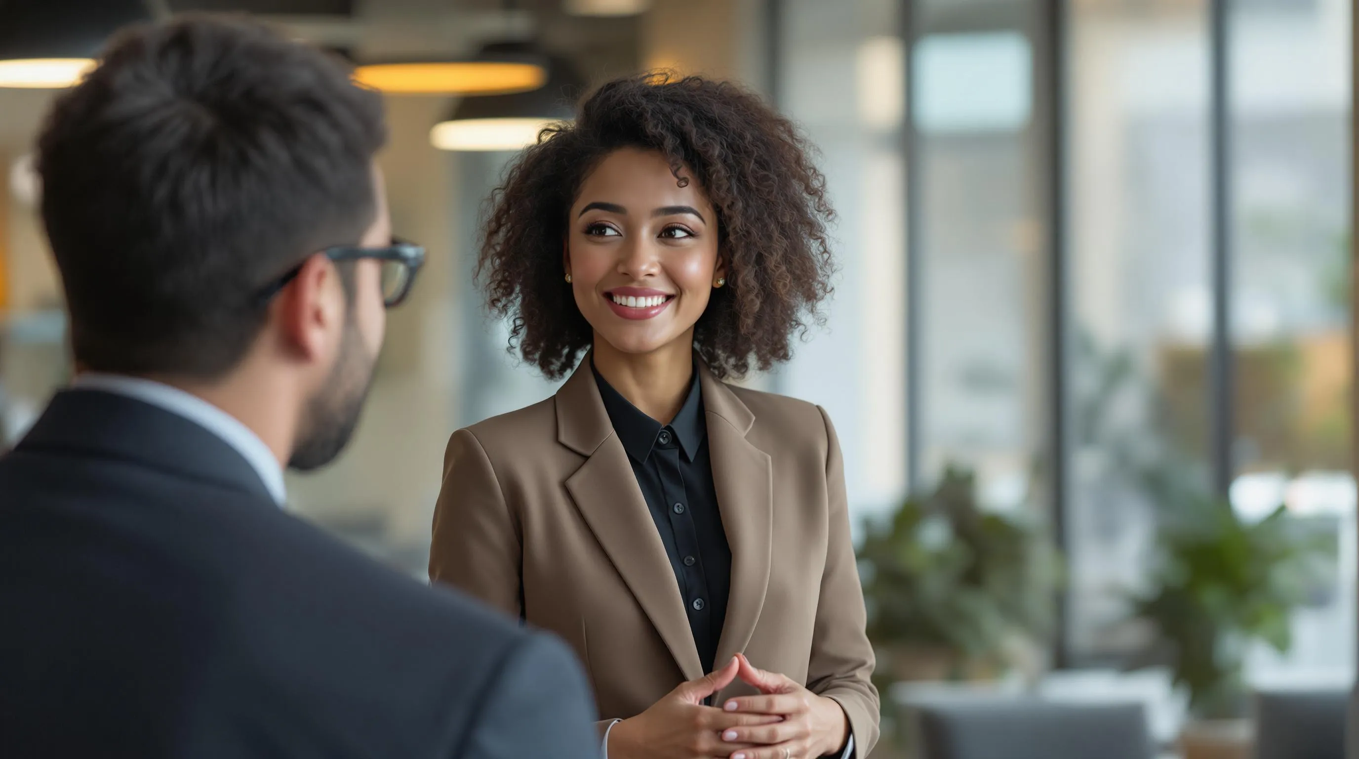 Hiring Talent from Abroad: A Guide for US Employers
