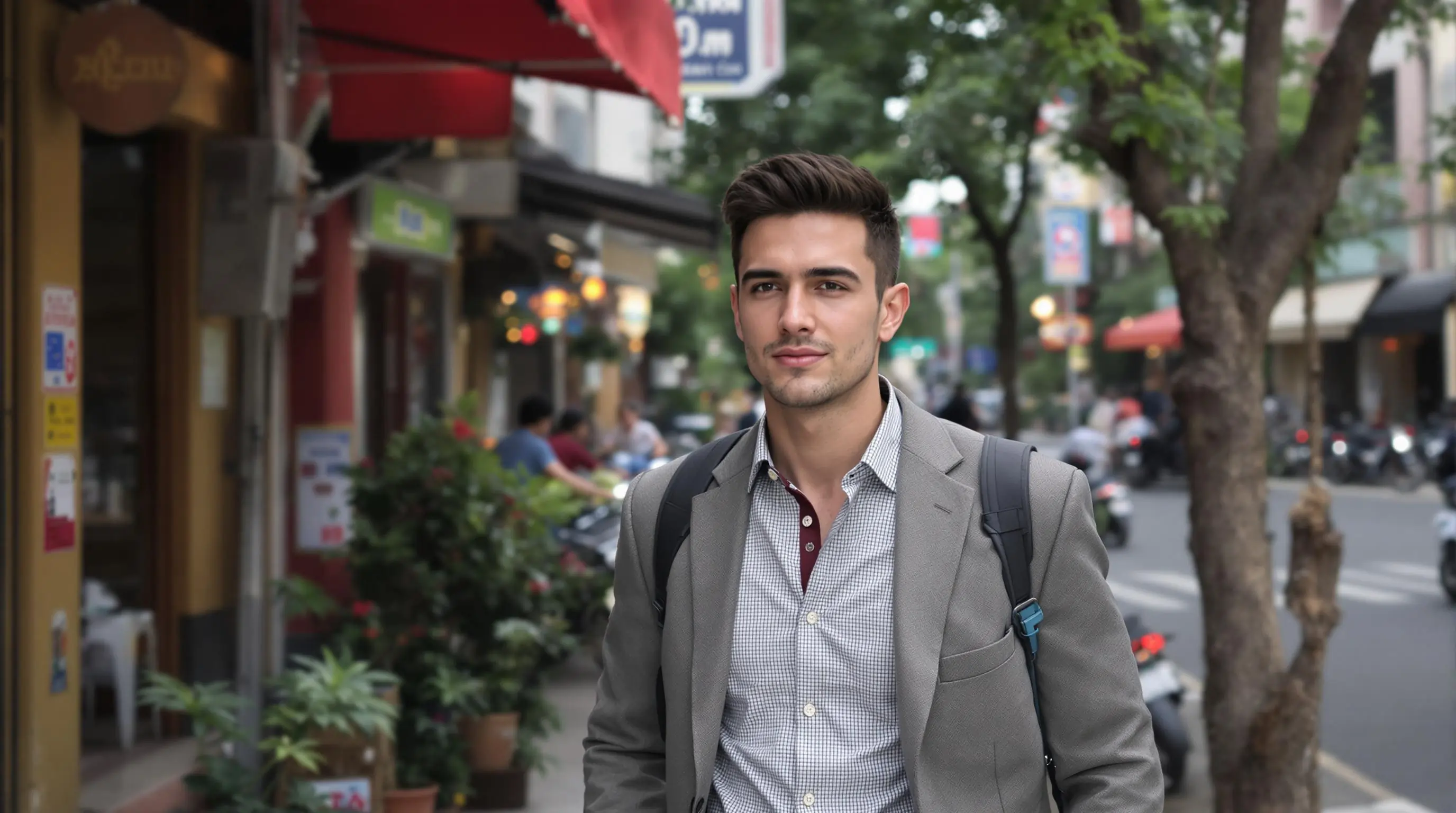 How to Move to Vietnam: An Expat’s Guide