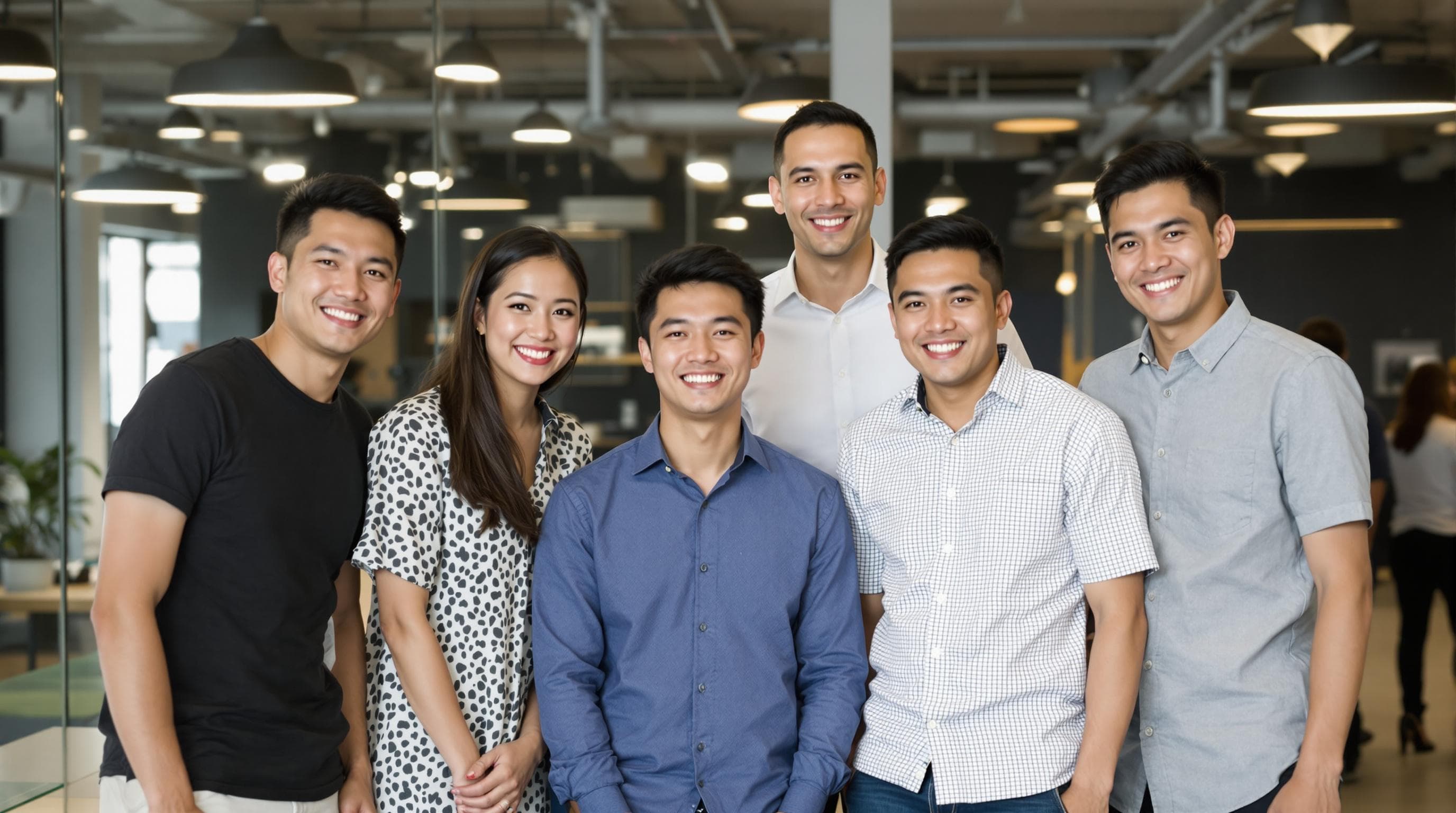 A Strategic Approach to Talent Acquisition in Emerging Markets