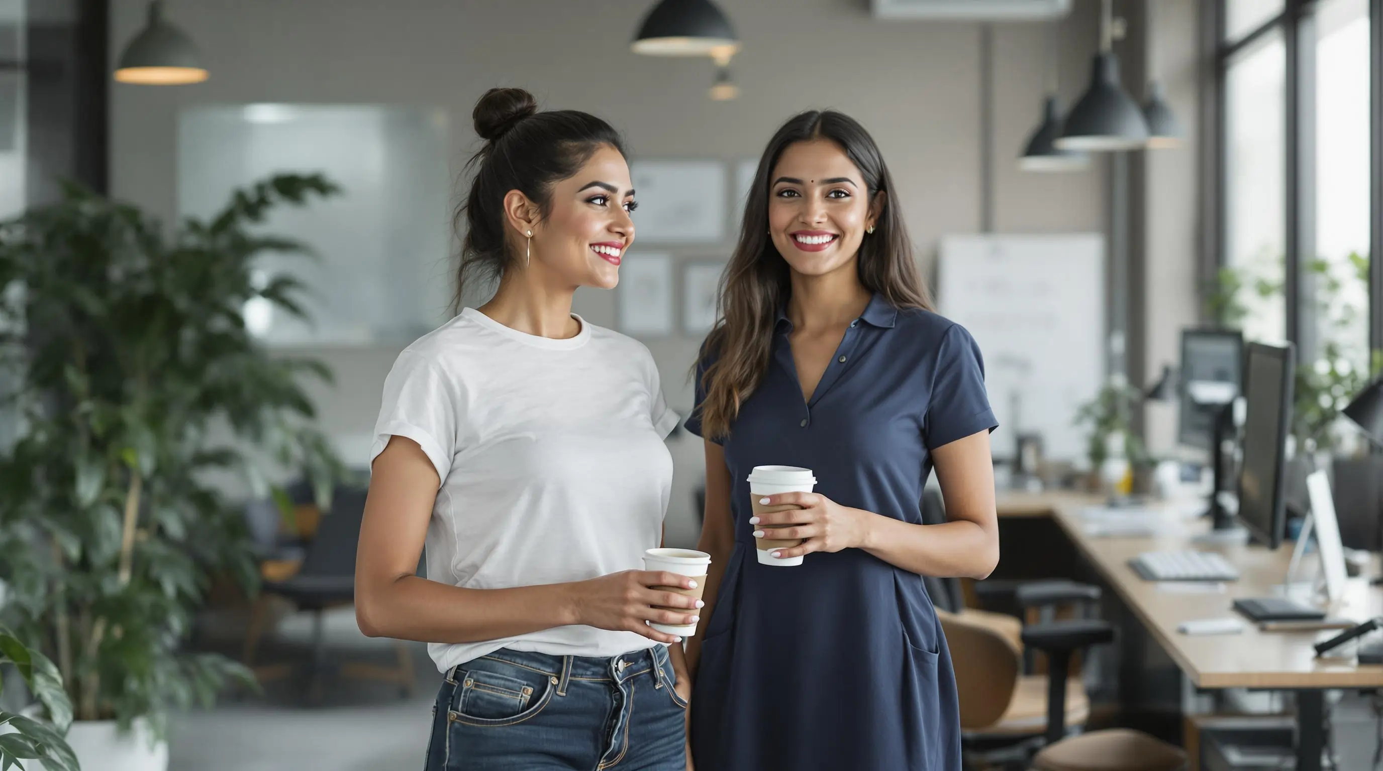 Guide to Employee Benefits in India