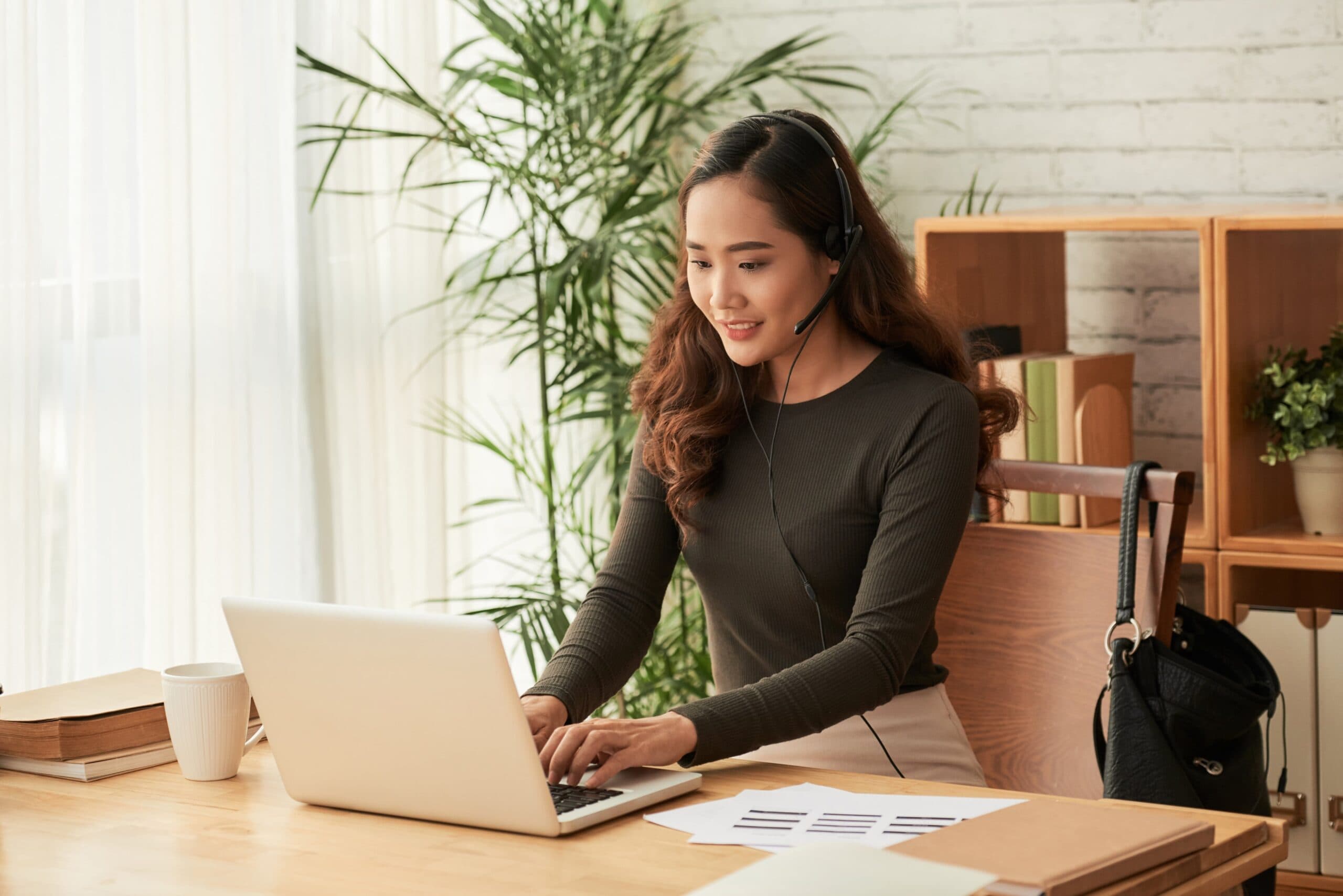 Cost to Hire Real Estate Virtual Assistants in the Philippines