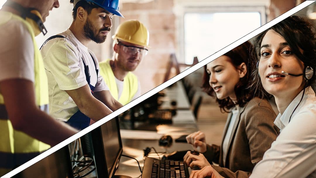 PEO vs. EOR: Which is Right for Your Business?