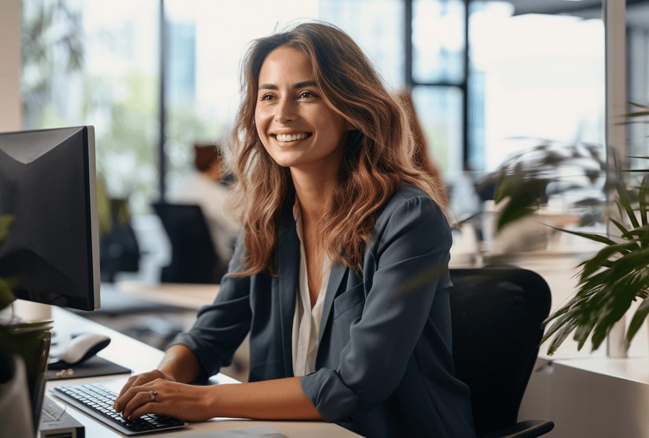 Top Benefits of Global Payroll for Your Business