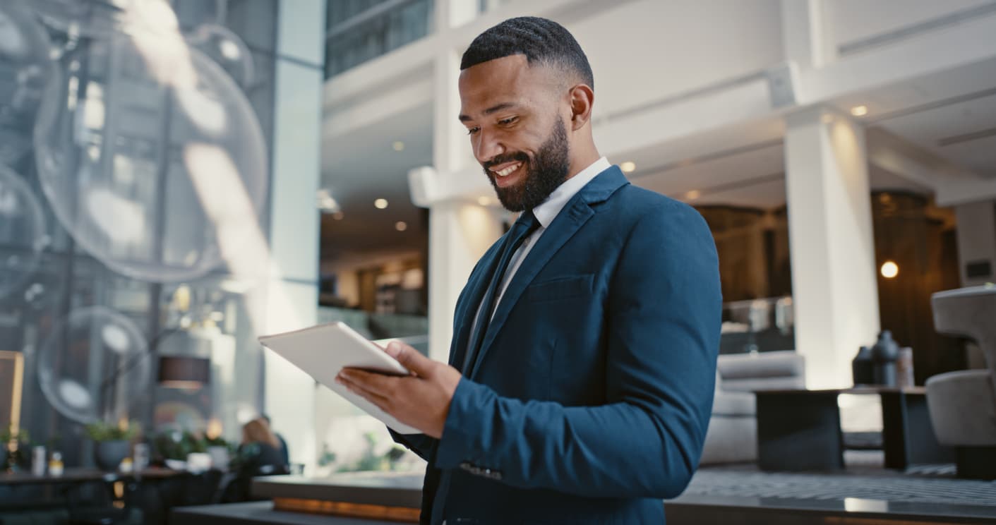 How to Hire Independent Contractors in India