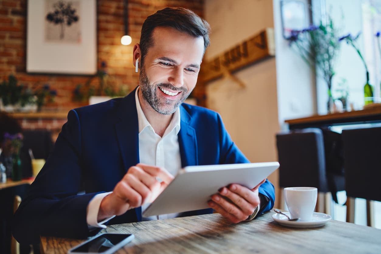 Hiring Employees in India: Everything You Need to Know