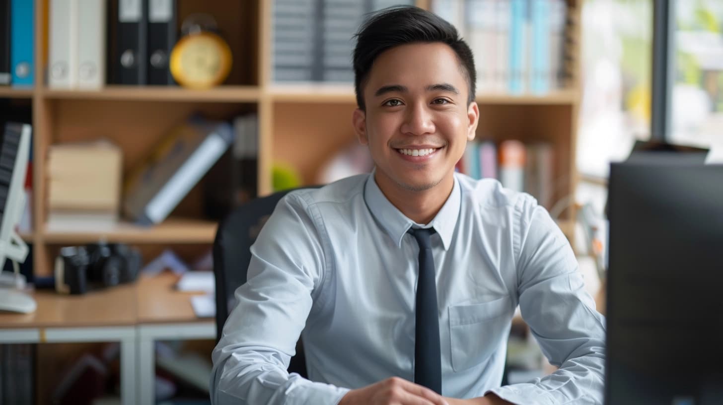 Medical Billing Virtual Assistant in the Philippines: Salary, Skills, and How to Hire