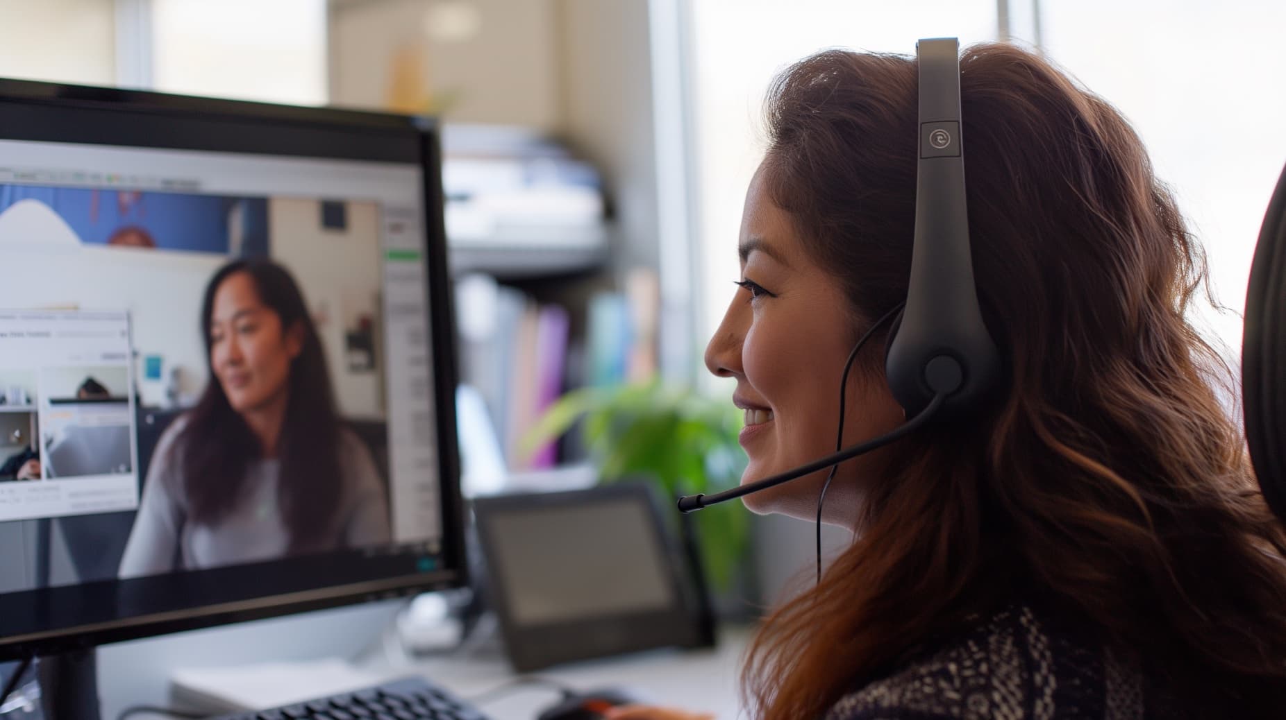 US Companies Hiring in the Philippines: Remote Work across Time Zones