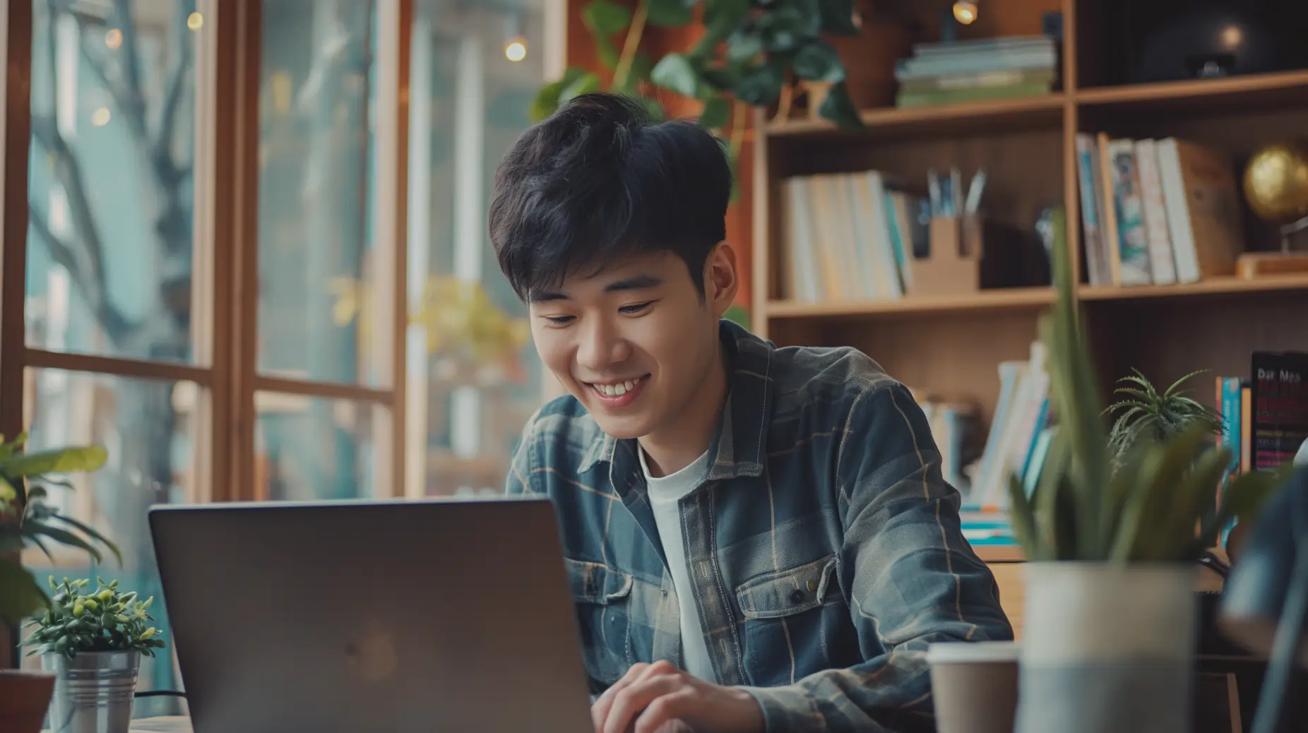 Employers Guide to Ensuring Remote Work Data Protection