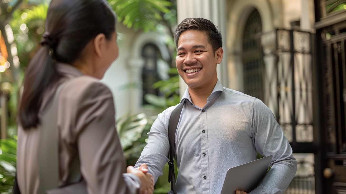 The benefits of employment contracts for Philippine freelancers