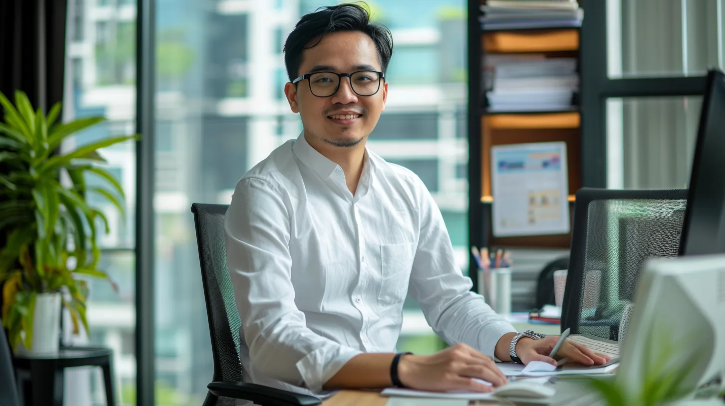 Employee Benefits in Malaysia: A Complete Guide