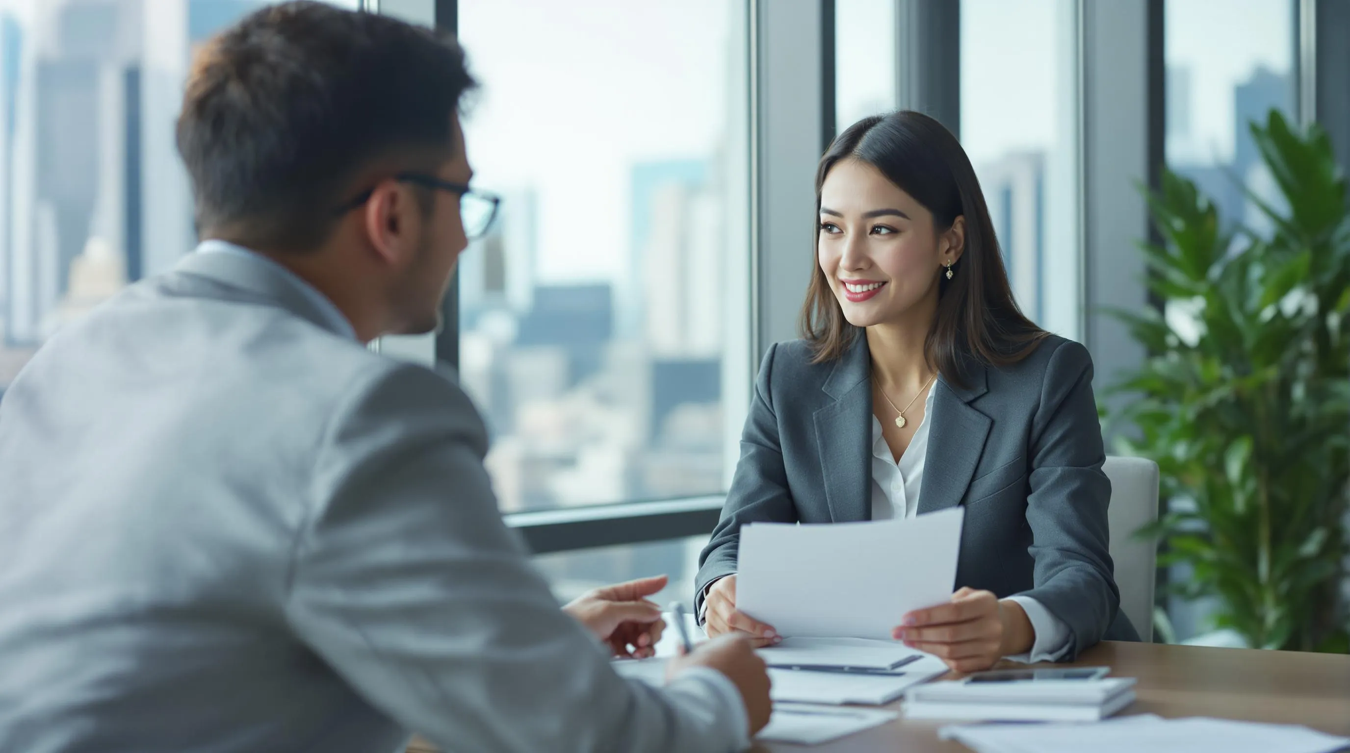 What is an Employer of Record (EOR)? Meaning and Services