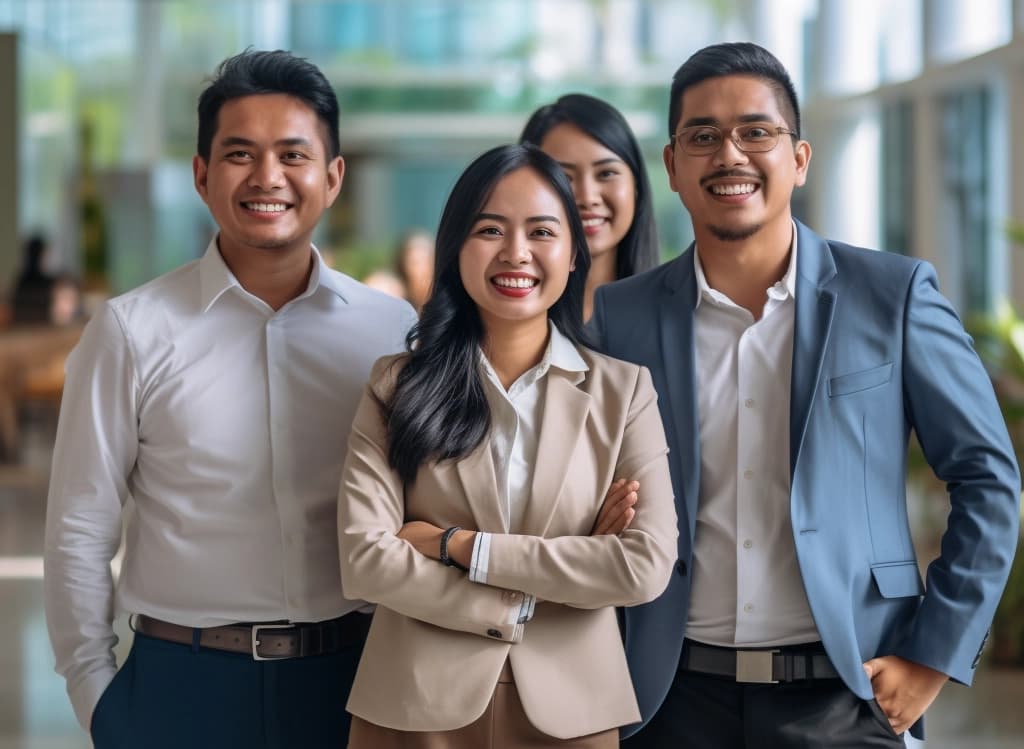 Understanding Employee Benefits in the Philippines