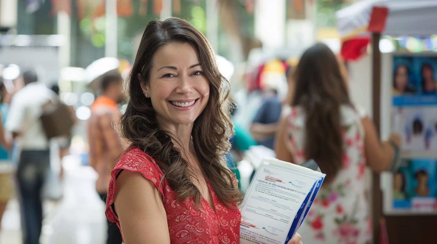 5 Hiring Best Practices for Attracting Skilled Remote Talent in Emerging Markets