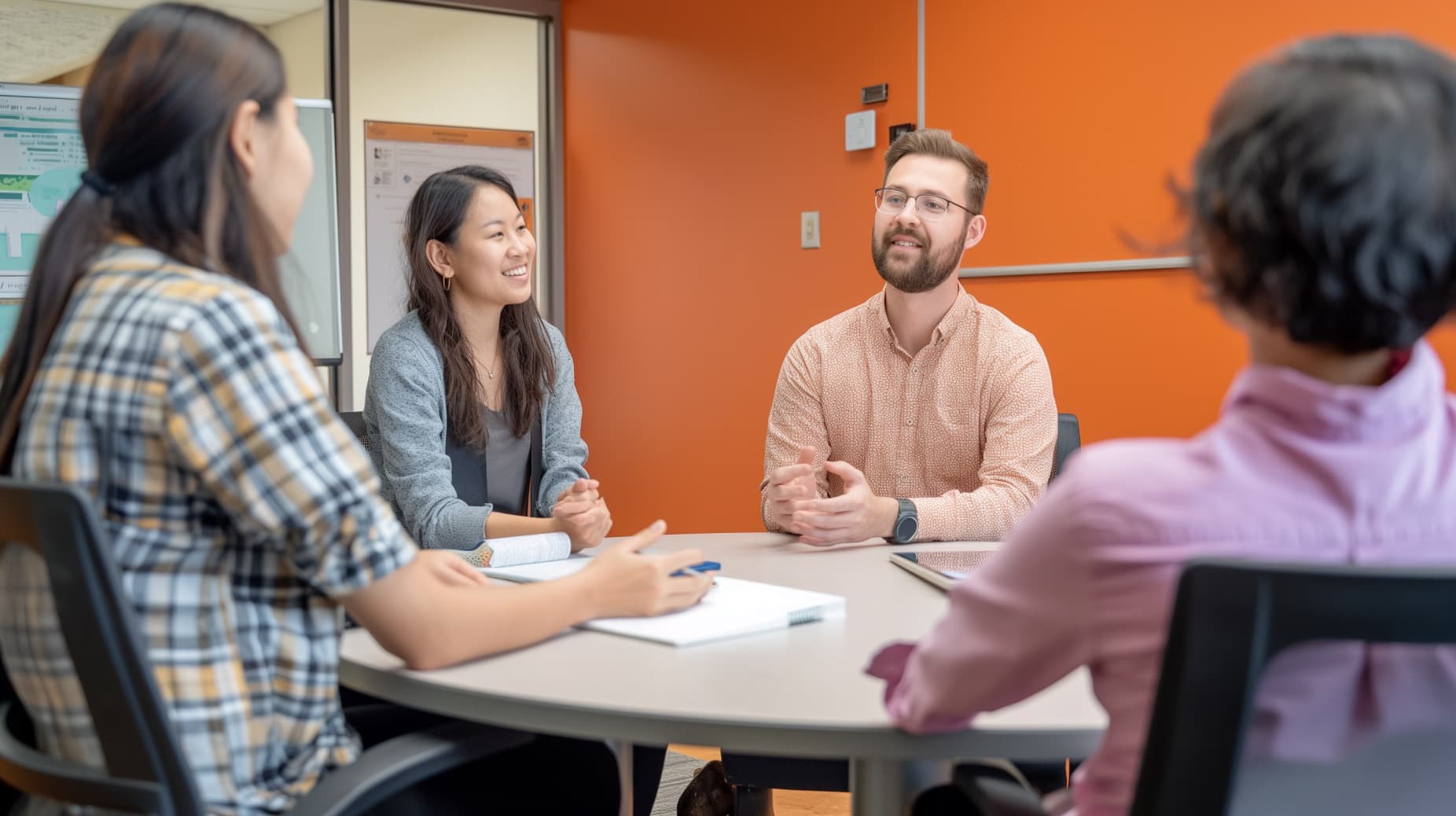 How to Optimize Your International Recruiting Process for Emerging Markets