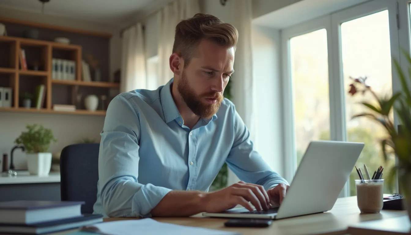 How to Pay International Employees