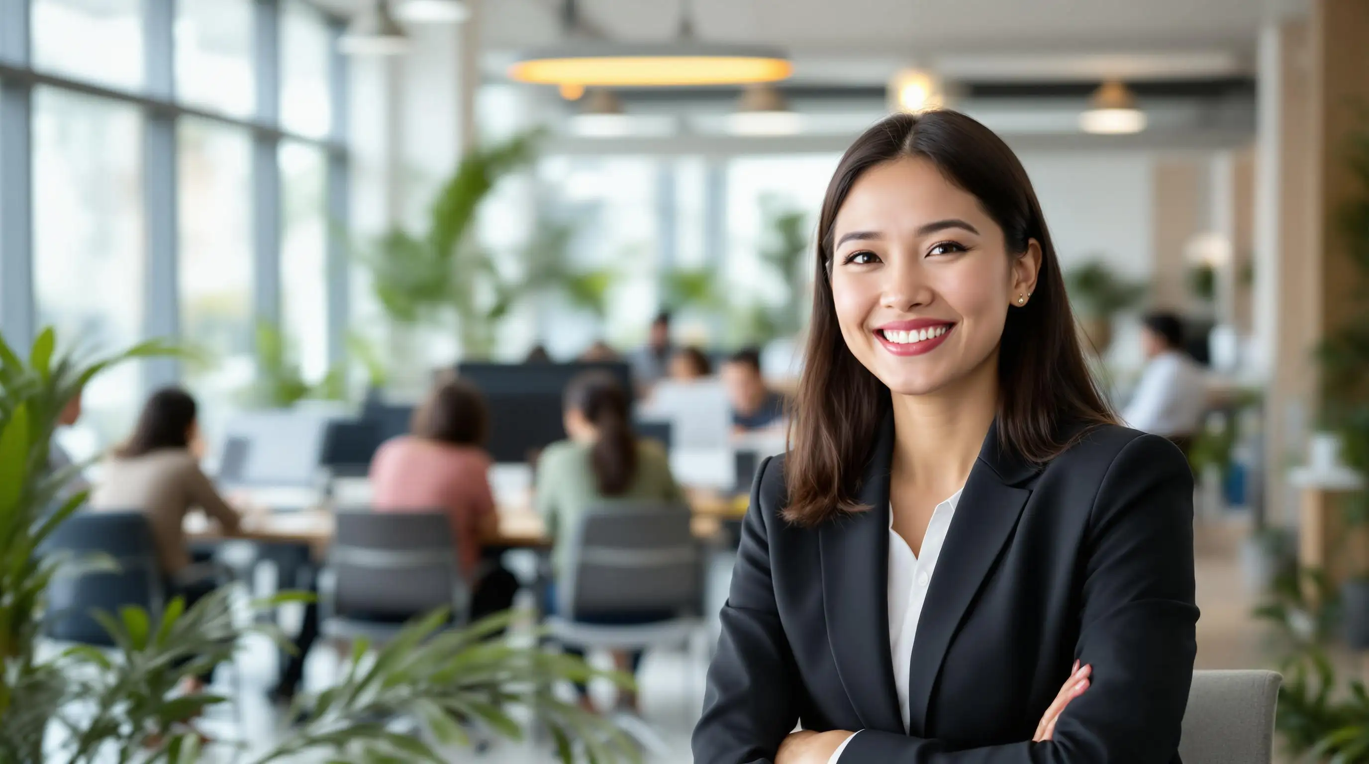 How to Hire Employees in the Philippines