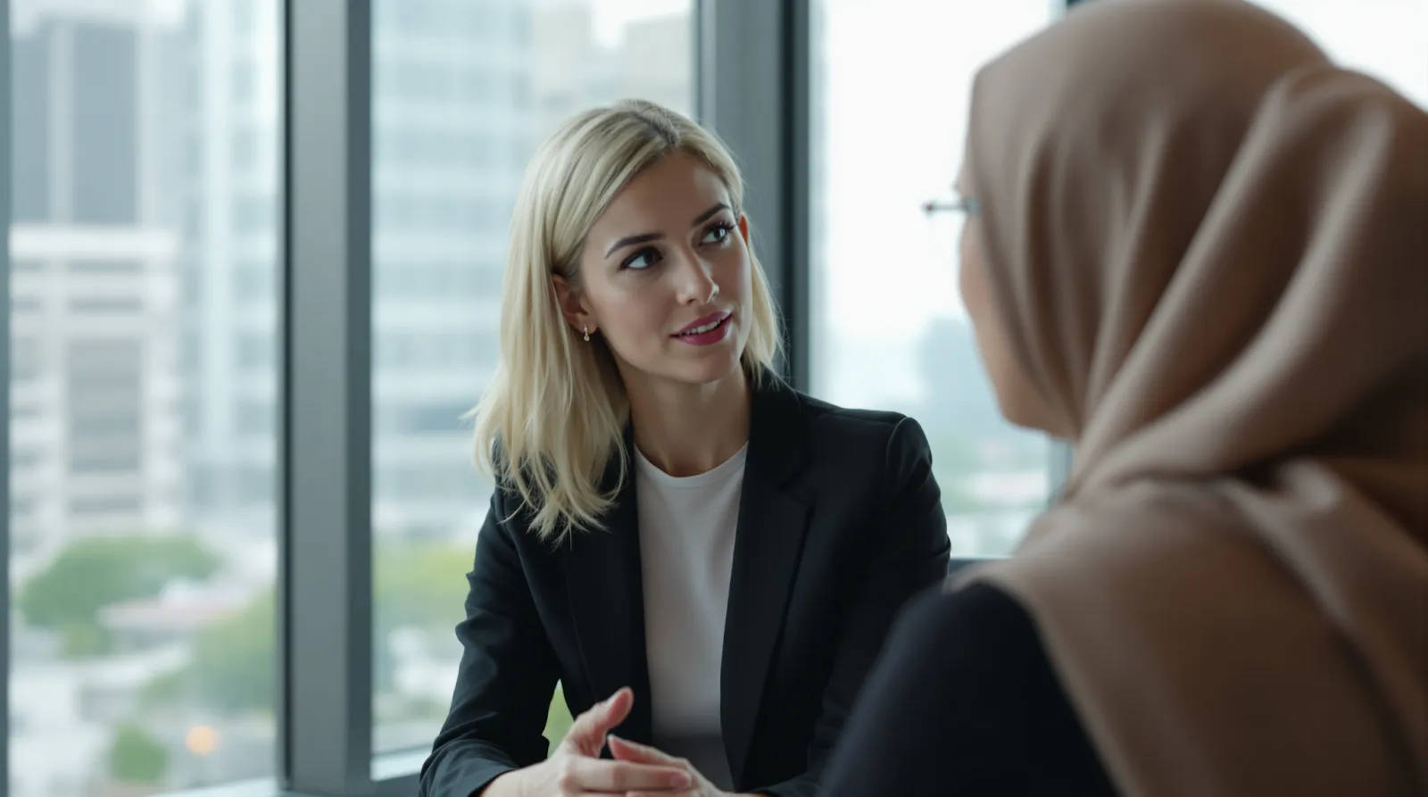 Indonesia Employment Law: What You Must Know As An Employer