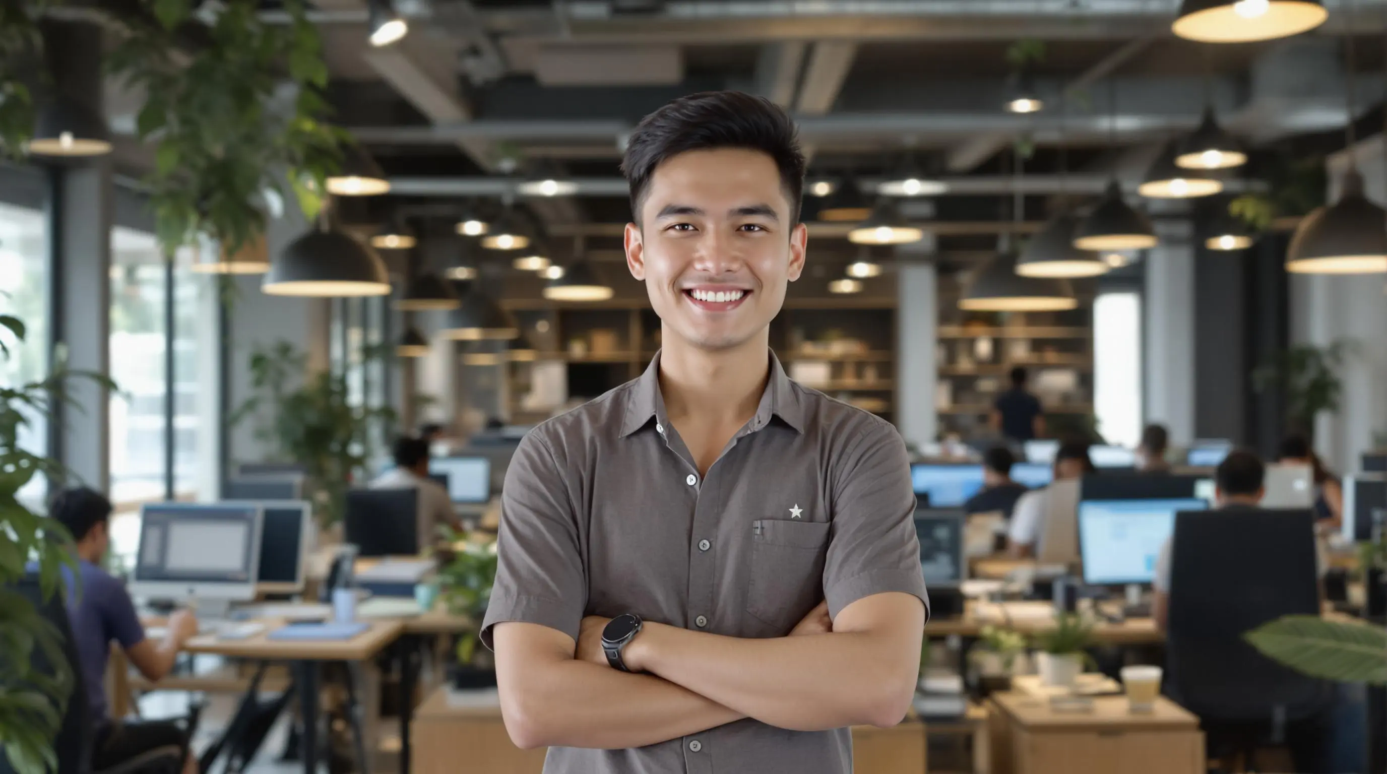 Employment Contracts in Indonesia: PKWT vs PKWTT Explained