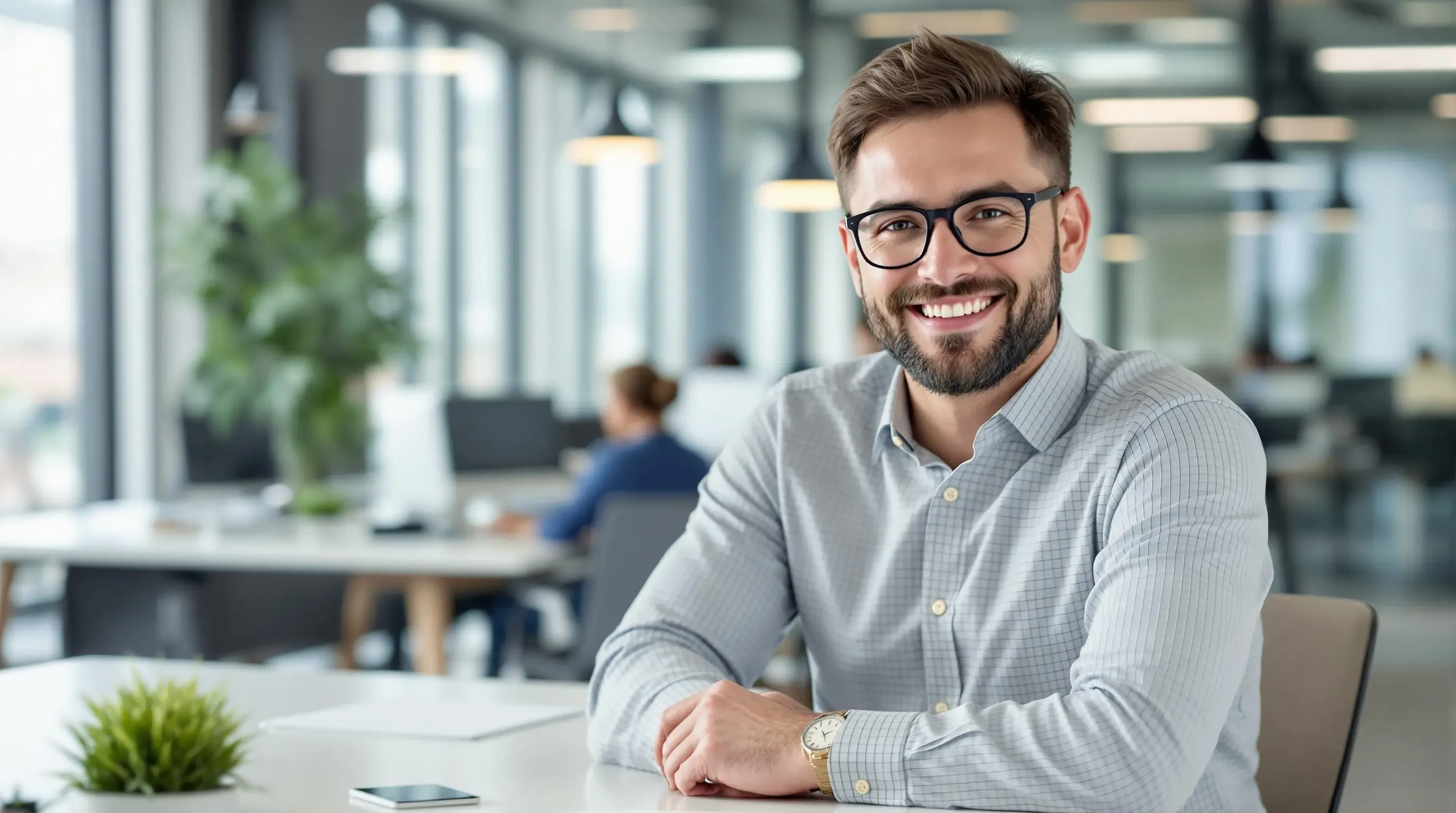 Fixed-Term Employment Contracts: Definition + Pros and Cons