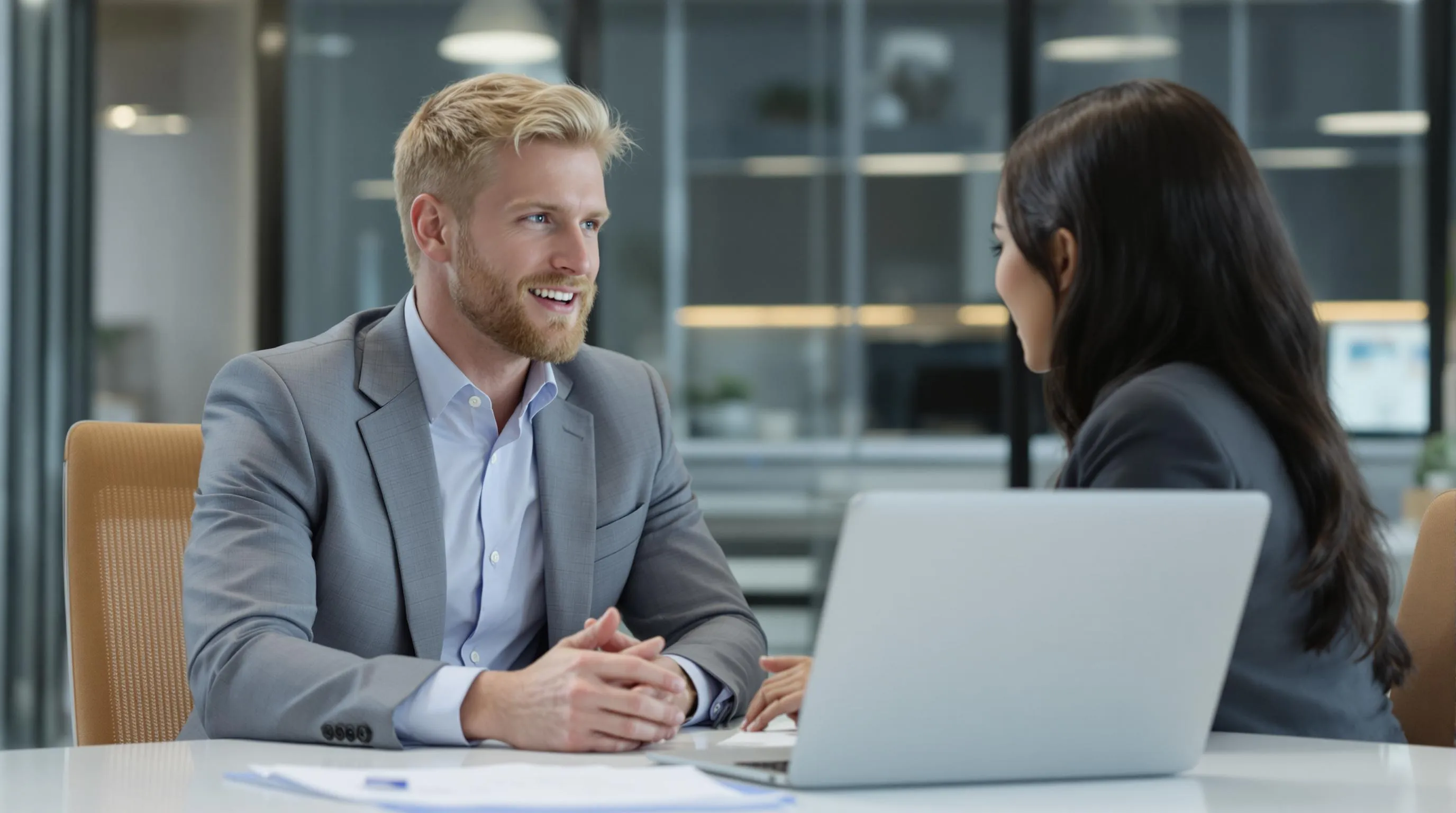 Navigating Payroll and Taxation in Indonesia as a Foreign Employer