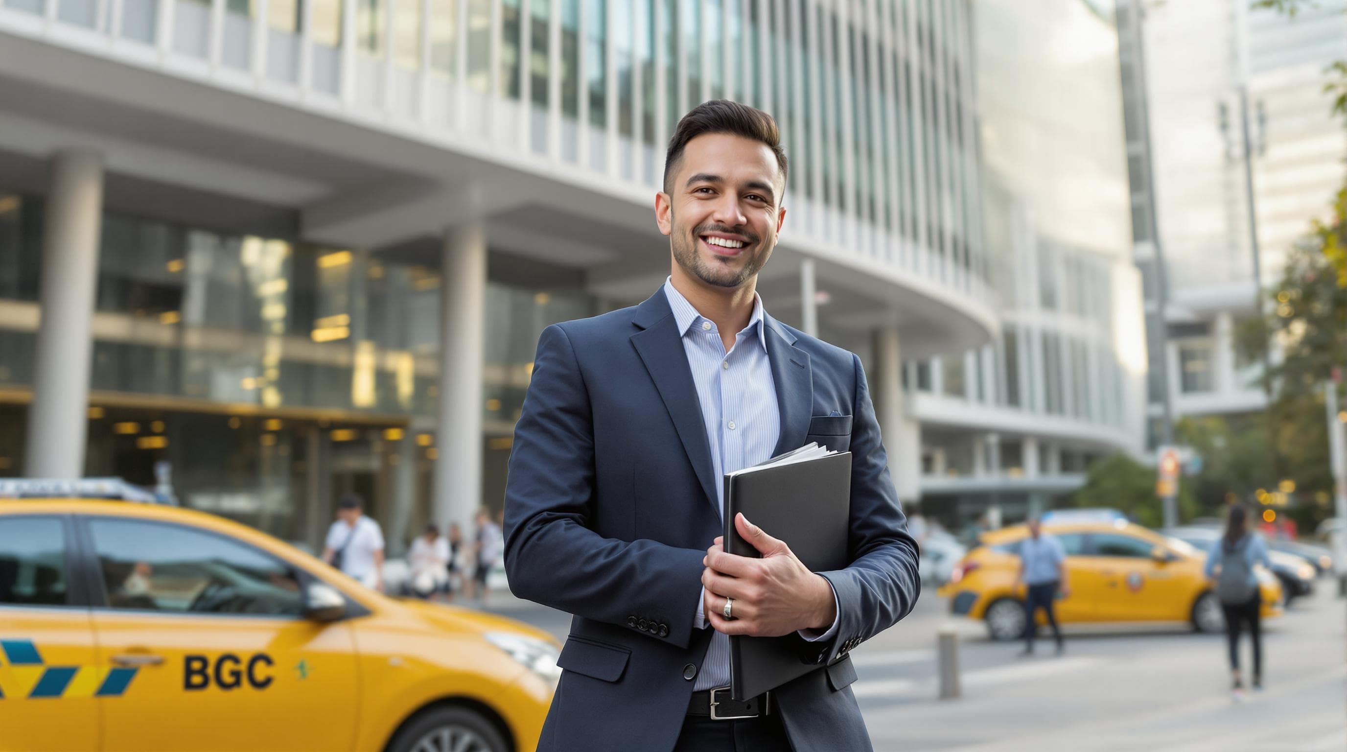 How to Register A Company in the Philippines As A Foreigner