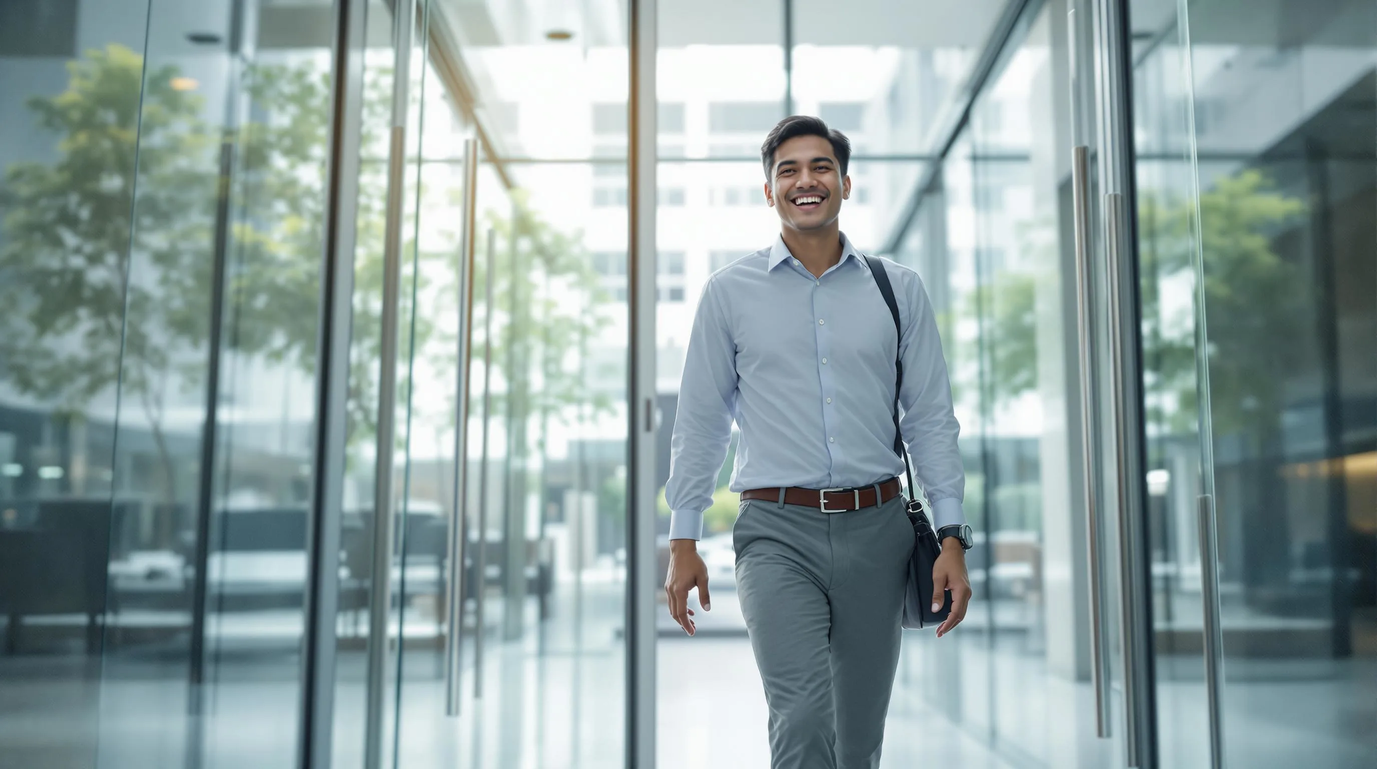 Notice Period and Termination Guide in Malaysia