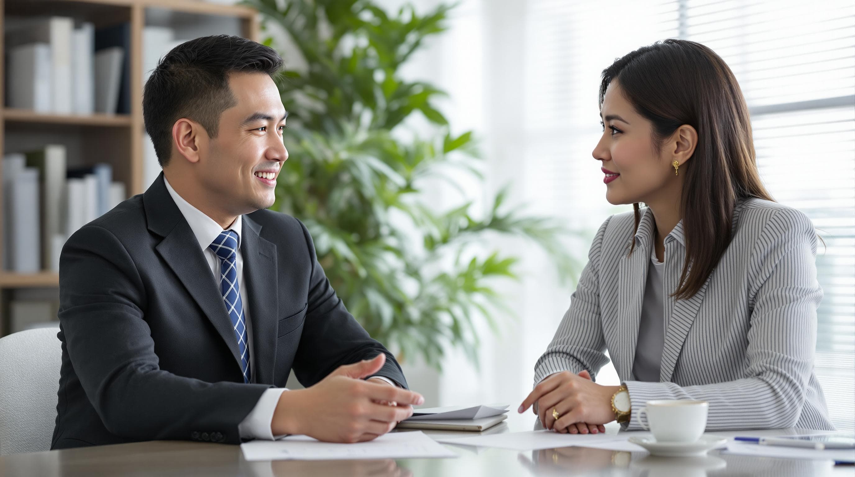 Guide to Setting Up A Company in Vietnam